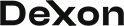 Vectorcodex