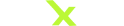 Vectorcodex