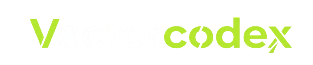 Vectorcodex