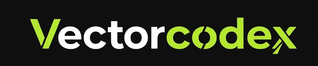 Vectorcodex
